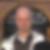 Profilbild på Fredrik Arfvidsson