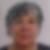 Profilbild på Ann-Kristin Hesselbäck