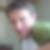 Profilbild på Per Karlsson