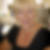 Profilbild på Heléne Nyman