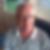 Profilbild på Anders Hallqvist