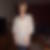 Profilbild på Sabine Hoffmann Kraljevic