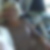 Profilbild på Viola Almberg