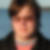 Profilbild på Rickard Martinsson