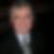 Profilbild på Grigorios Nikitidis