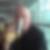 Profilbild på Jan Blomkvist