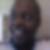 Profilbild på Jonathan Asaba
