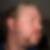 Profilbild på Tobias Hellman