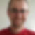 Profilbild på Ulf Täck