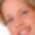 Profilbild på Elin Fagerström