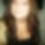 Profilbild på Lena Karlsson