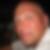 Profilbild på Christer Halfvarsson