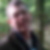Profilbild på Per Jönsson