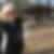 Profilbild på Solveig Påhlsson
