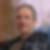 Profilbild på Mats Sjöström