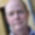 Profilbild på Magnus Gjerstad