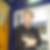 Profilbild på Bo Hannerz