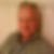 Profilbild på Dan Magnusson