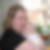 Profilbild på Veronica Medin