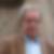 Profilbild på Sven-Olof Lindman