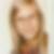 Profilbild på Ingrid Hagström