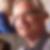 Profilbild på Per-Olof Johansson