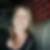 Profilbild på Sophie Öberg