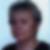 Profilbild på Inger Säfström