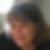 Profilbild på Arja Härö