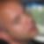 Profilbild på Daniel Zajd