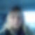 Profilbild på Helena Klausson