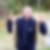 Profilbild på Lars-Åke Dahlqvist
