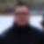 Profilbild på Adis Zahirovic