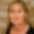 Profilbild på Elisabeth Erngren