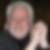 Profilbild på Michael Wikstål