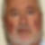 Profilbild på Jan Furemo