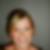 Profilbild på Lotta Bäck