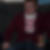 Profilbild på Tommie Gustafsson