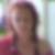Profilbild på Nina Alexandersson