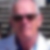 Profilbild på Arne Hansson