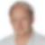Profilbild på Johan Bergström