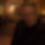 Profilbild på Ola Bjurman