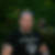 Profilbild på Lennart Packendorff