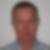 Profilfoto av Tomas Lindh