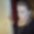 Profilbild på Ann-Kristin Schuster