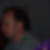 Profilbild på Per-Agne Rytter