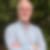 Profilbild på Görgen Karlsson