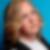 Profilbild på Bodil Lyredal