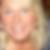 Profilbild på Marie Staberg-Nyqvist