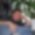 Profilbild på Jonas Bengtsson